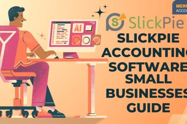 slickpie accounting software