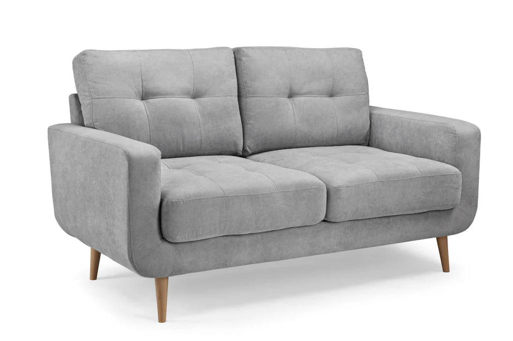 2 Seater Sofas