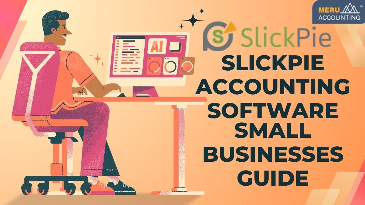 slickpie accounting software