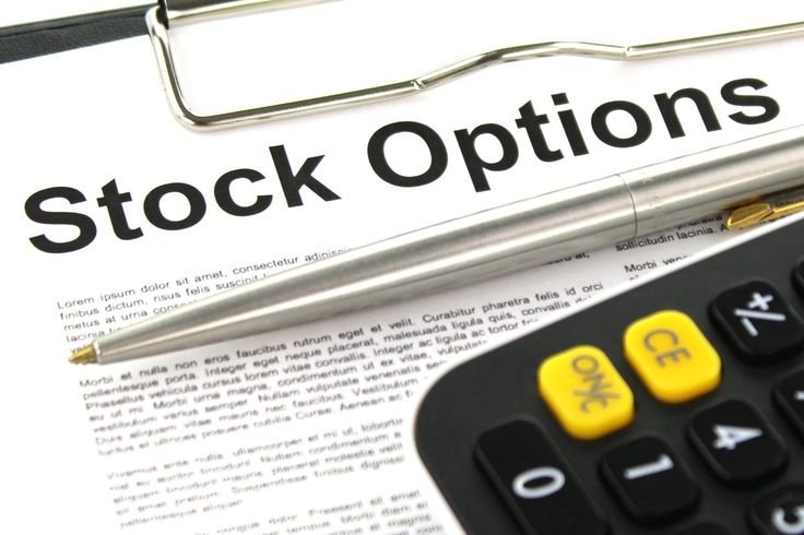 How Are Stock Options Taxed When Exercised?