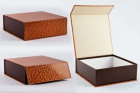 Custom Rigid Boxes | Wholesale Printed & Luxury Packaging Solutions