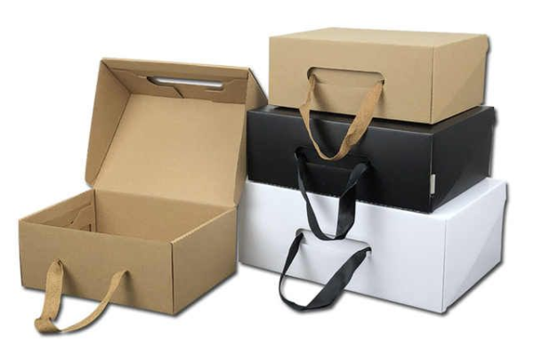 Boxes for gifts wholesale