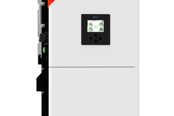 10KW three-phase inverter