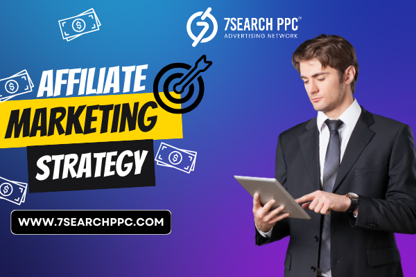 Affiliate-Marketing-Strategy