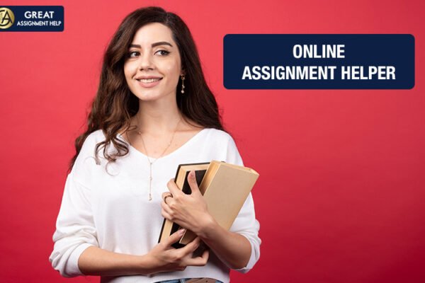 Assignment Help