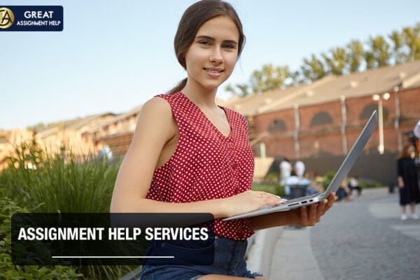 Assignment Help