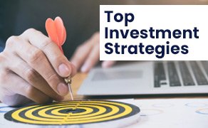 Best Strategies for Investors in India