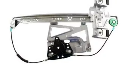 Bf Falcon Window Regulator