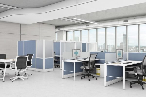 Office Furniture