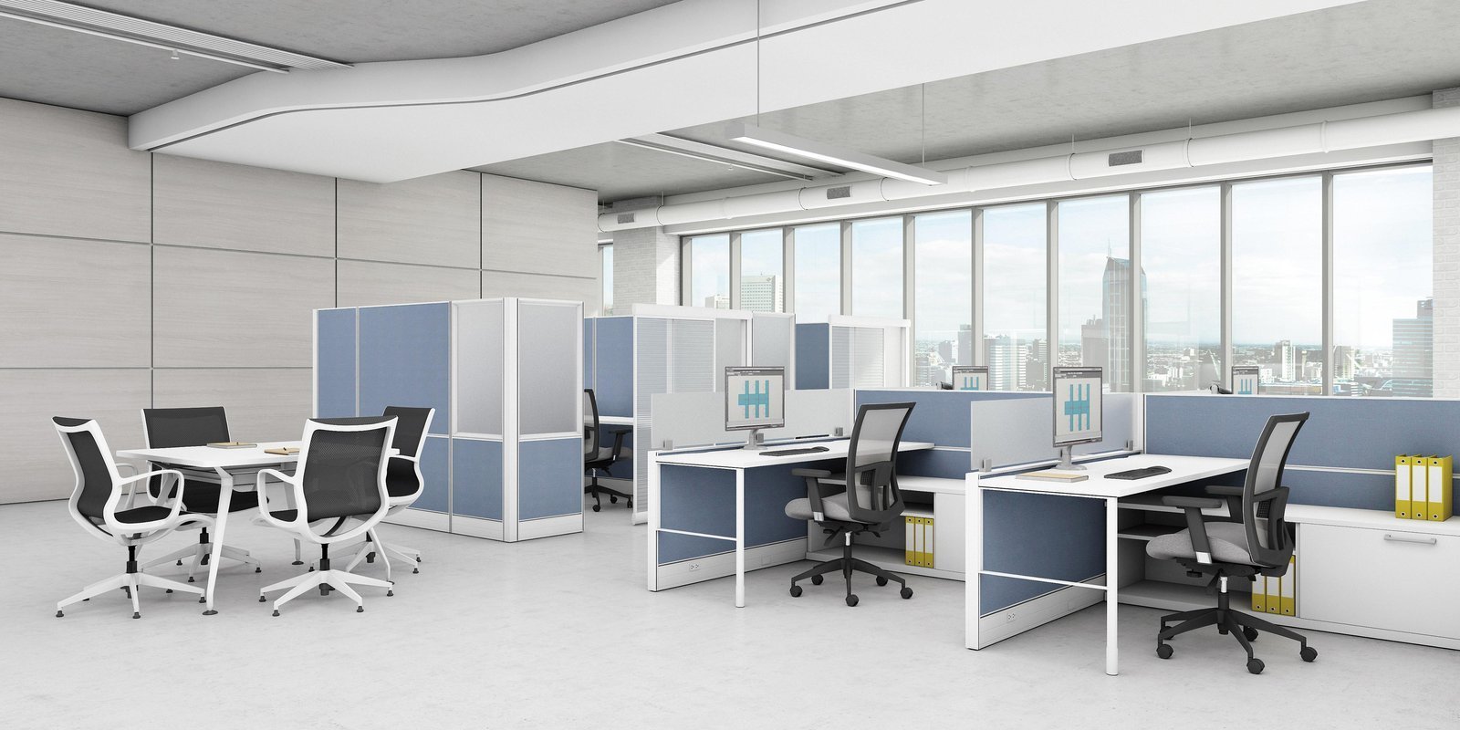 Office Furniture