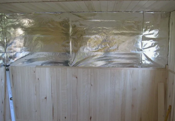 How Crawl Space Encapsulation Improves Indoor Air Quality