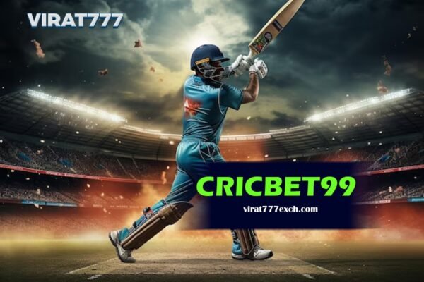 Cricbet99