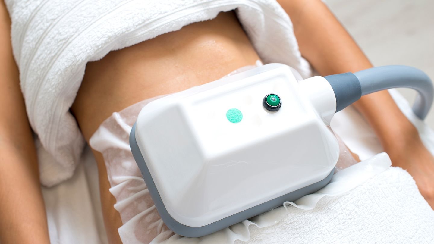 How Can I Maximize My CoolSculpting Results?