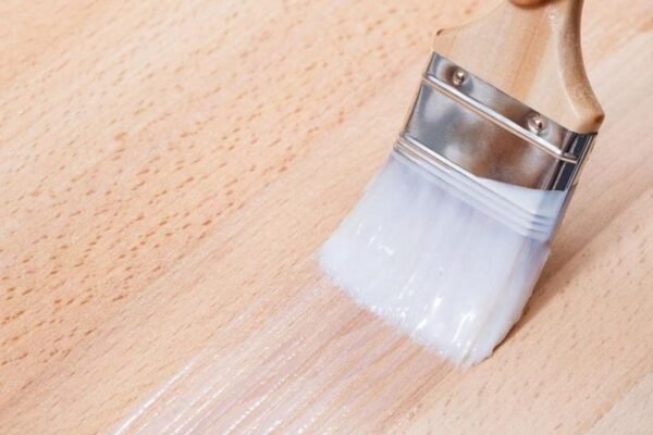 How To Eliminate Varnish Odor