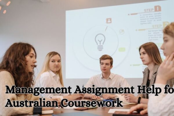 Management Assignment Help