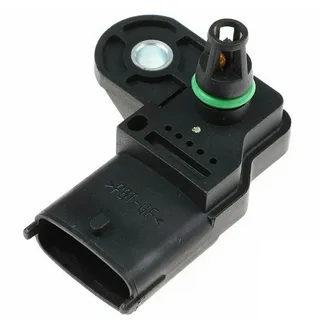 Map Sensor Bt50