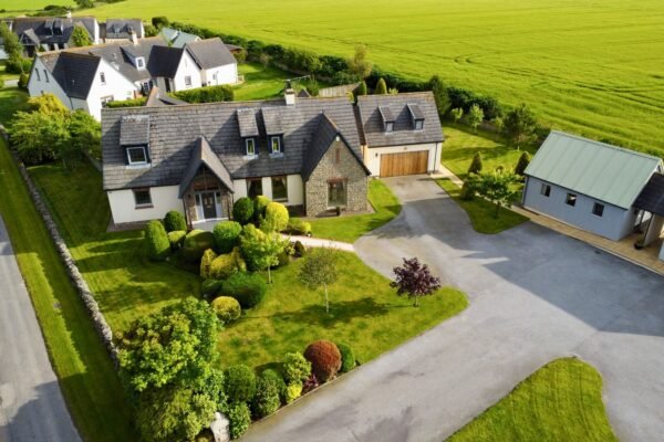 Park Homes For Sale In Scotland