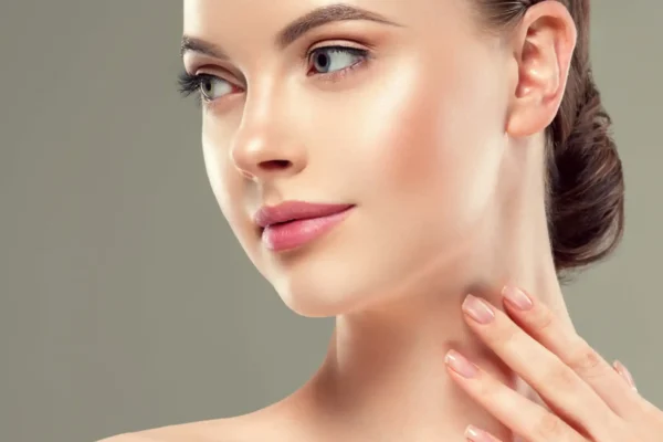 Septoplasty in Dubai: Cost, Procedure, and Recovery Guide