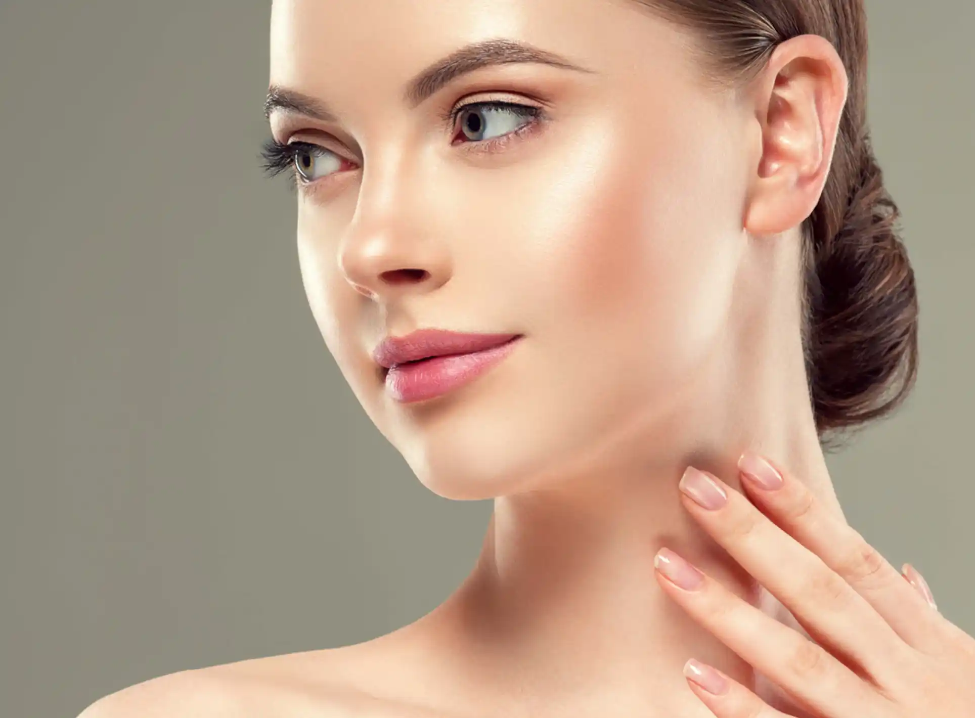 Septoplasty in Dubai: Cost, Procedure, and Recovery Guide