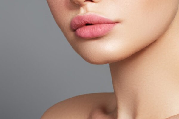 Russian Lip Filler Techniques for a Flawless Finish