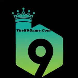 S9 Game Download