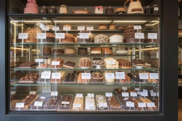 The Best Chocolate Shops in Melbourne A Sweet Tooth’s Guide