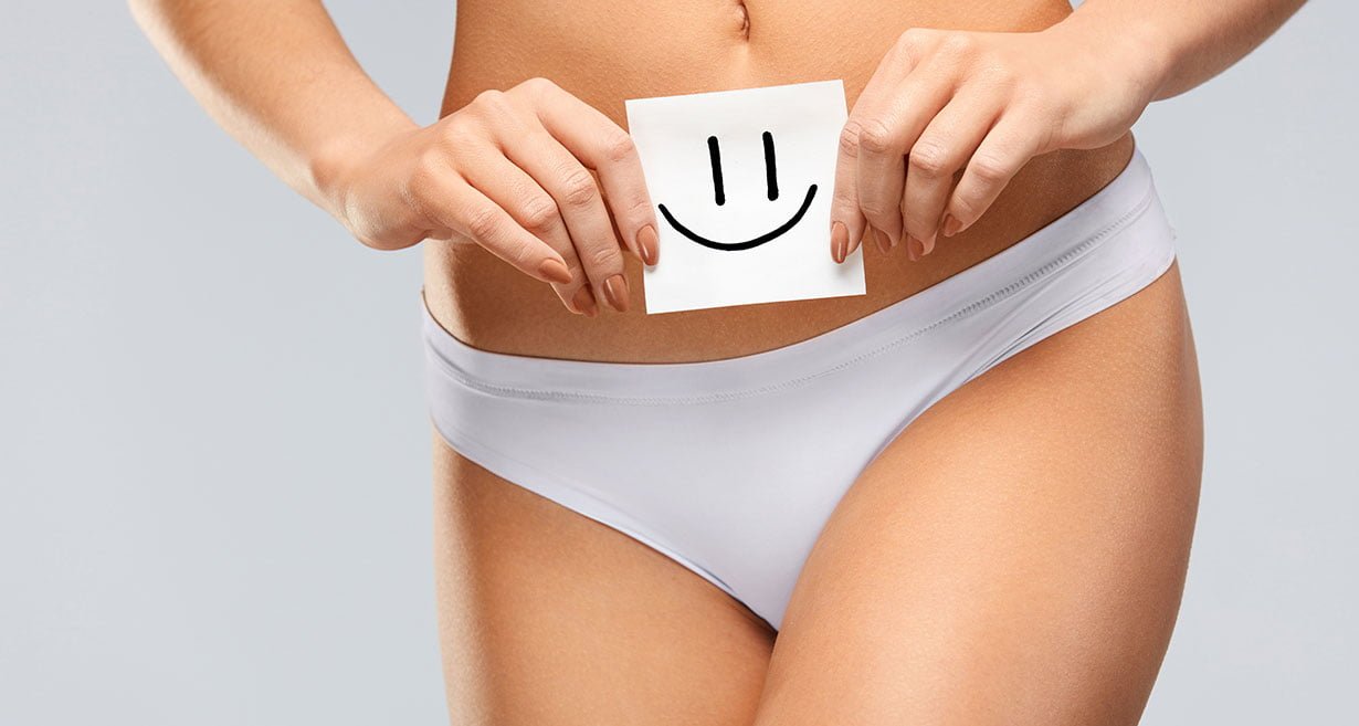 The Cost of Laser Vaginal Rejuvenation What to Expect