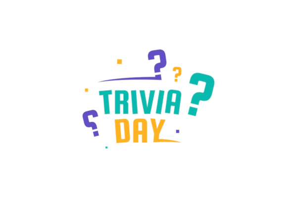 Trivia Games to Play with Friends - Fundoo Friday