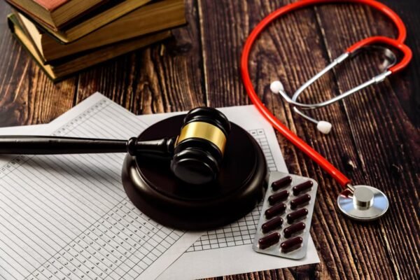 Finding the Best Medical Malpractice Lawyer in Toronto