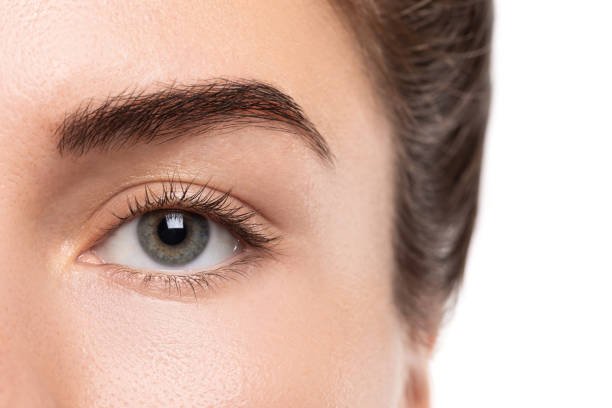 Why More People Are Choosing Eyelid Surgery