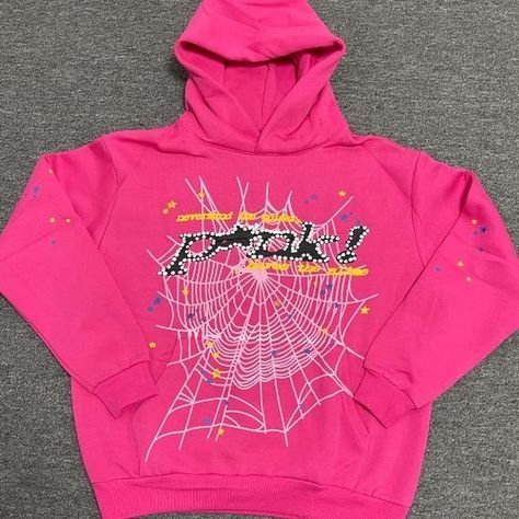 spidershoodiestore Official Spider Hoodie Online Store