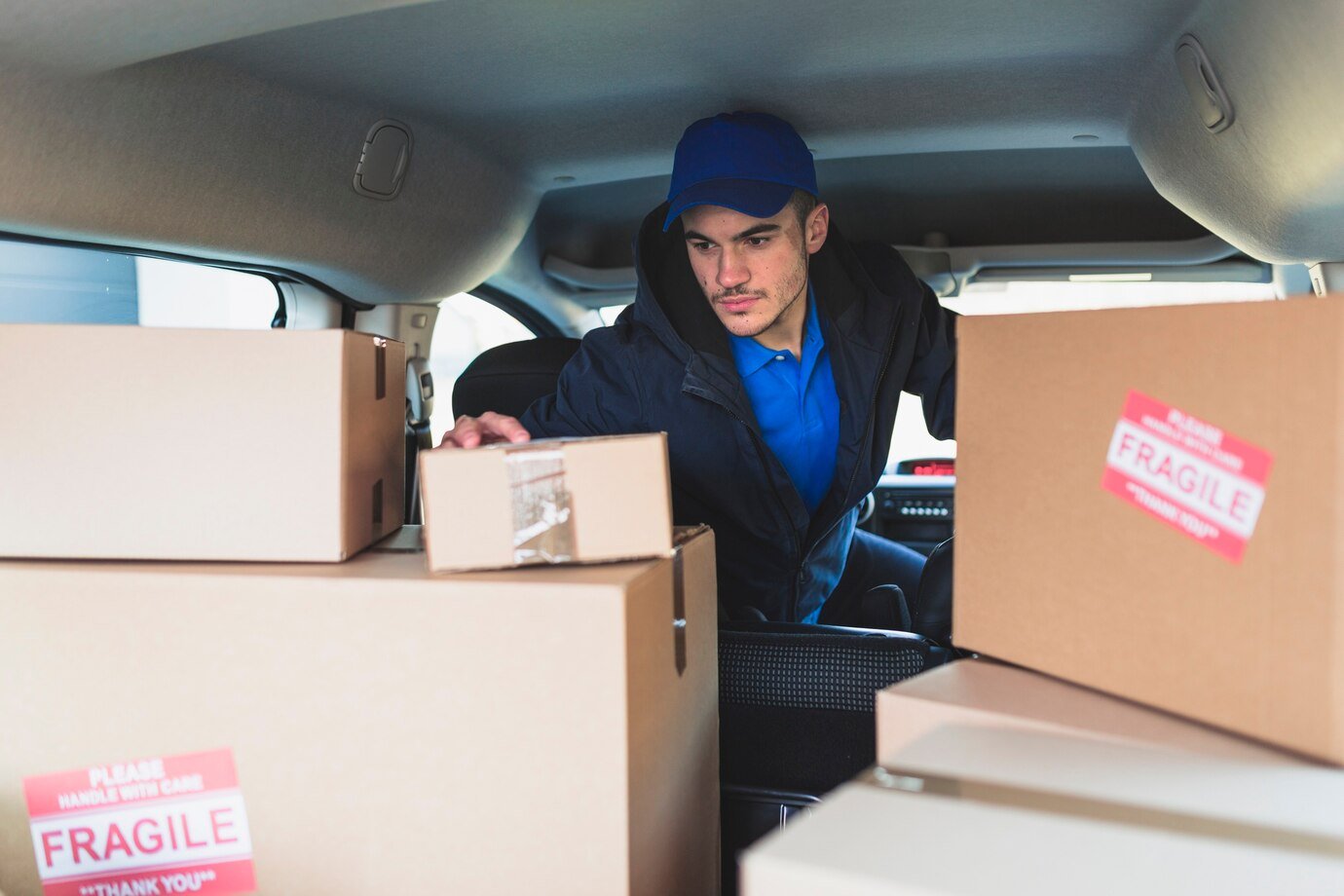 best movers in brampton