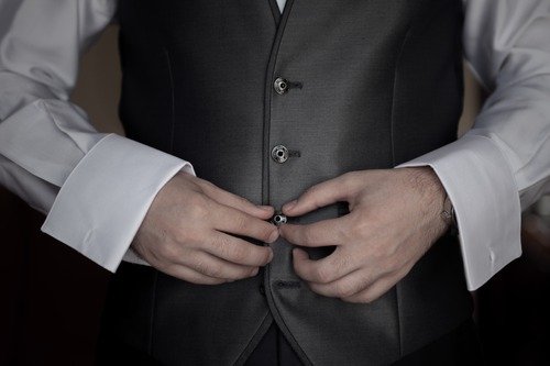 How Long Does It Take to Get a Tailored Suit in Bangkok?