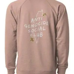 Anti Social Club Hoodie: A Cultural Phenomenon in Streetwear