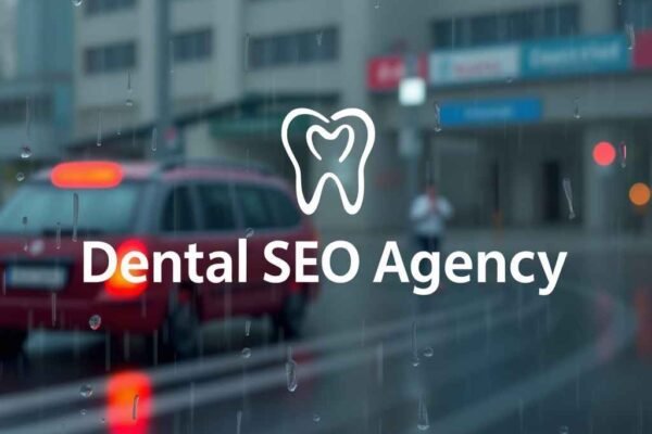 Dental SEO Agency