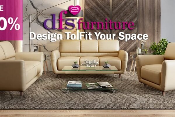 dfs-furniture-home-banner-copy