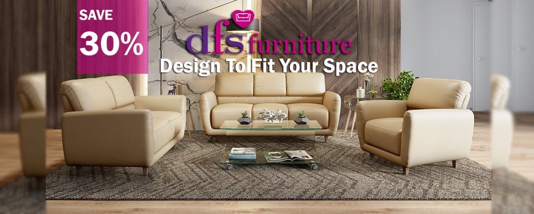 dfs-furniture-home-banner-copy