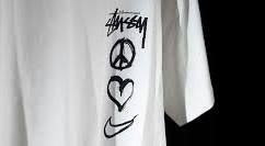 stussy