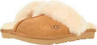 ugg shoes