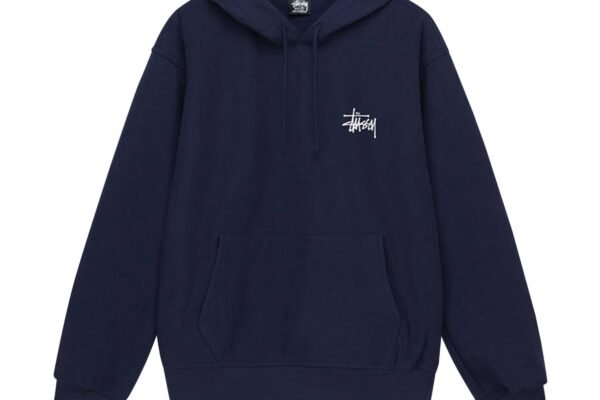 Stüssy Hoodie