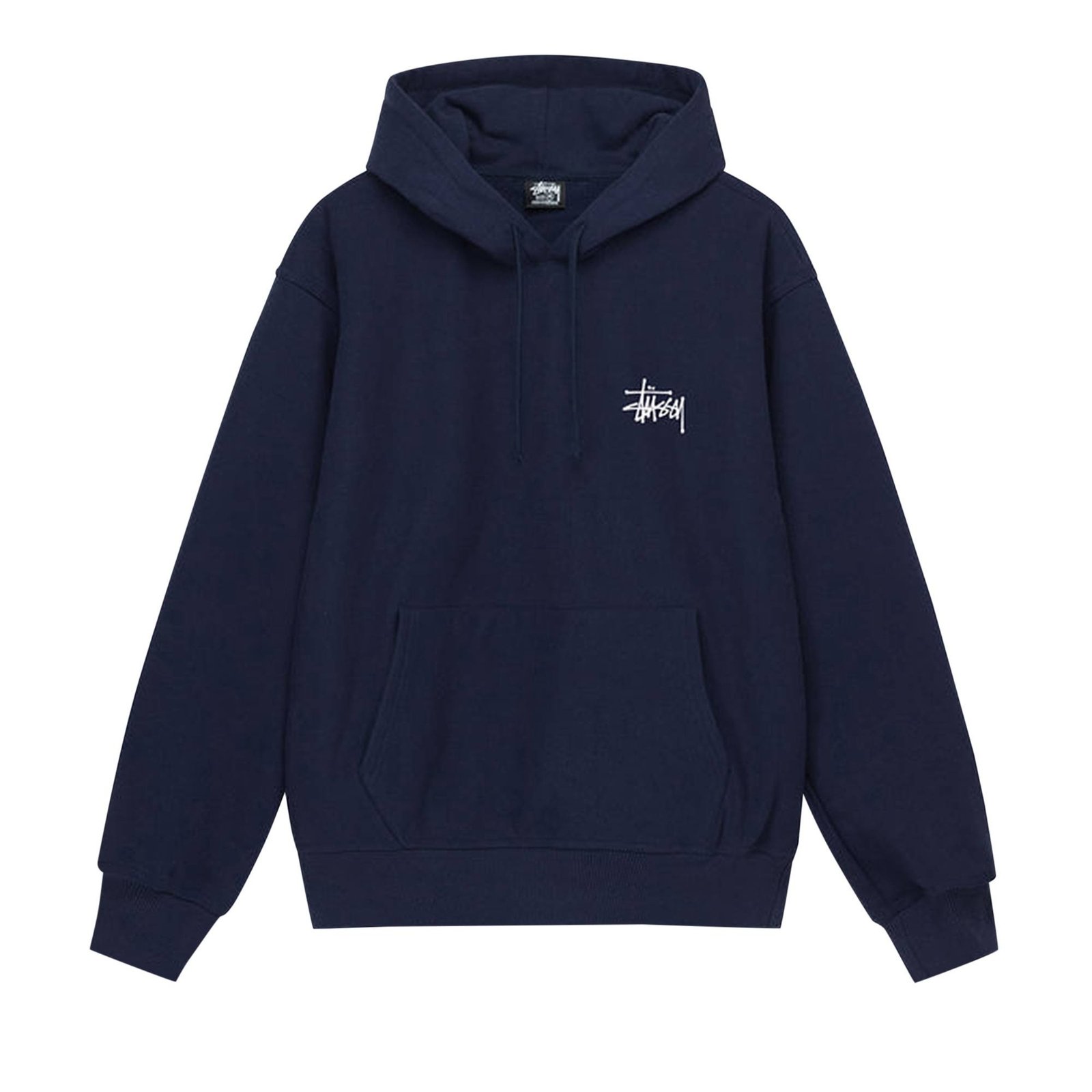 Stüssy Hoodie