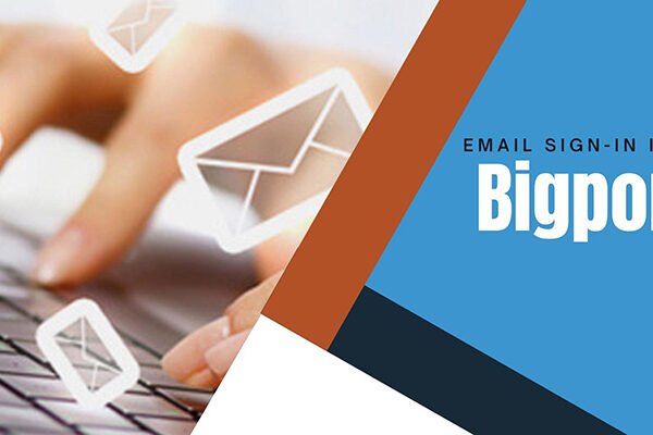 bigpond phone number Australia