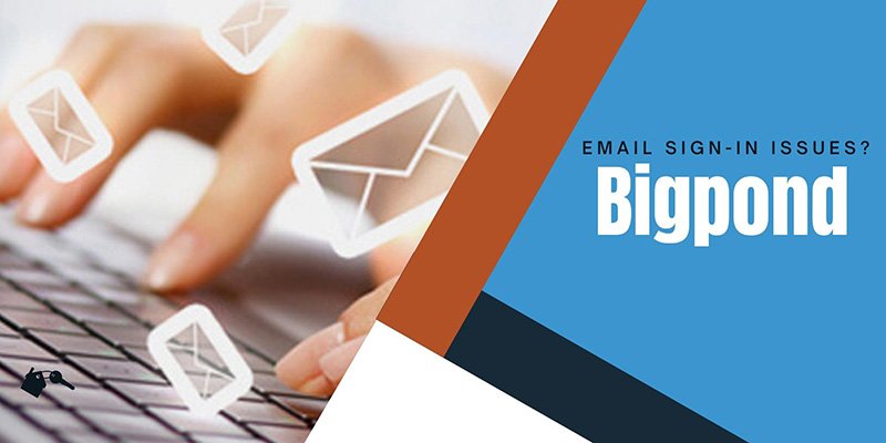 bigpond phone number Australia