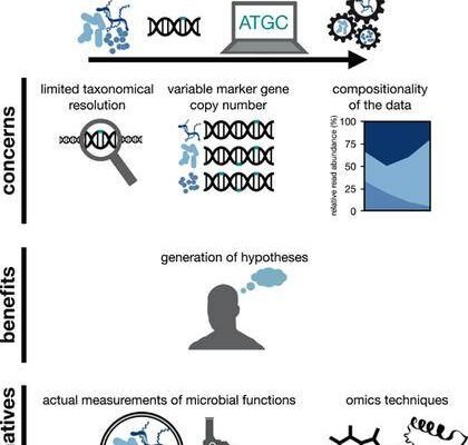 enhancing-microbiome-function-prediction-with-16s-full-length-sequencing