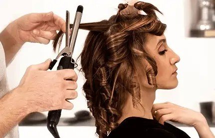 best salon in jaipur