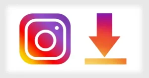 How to Download IG Videos with Instagram Downloader: A Simple Guide for Easy Access

