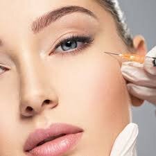 Fillers treatment in dubai