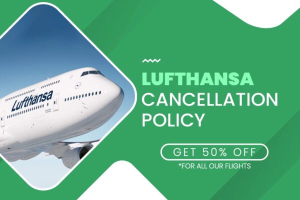 lufthansa group reservations