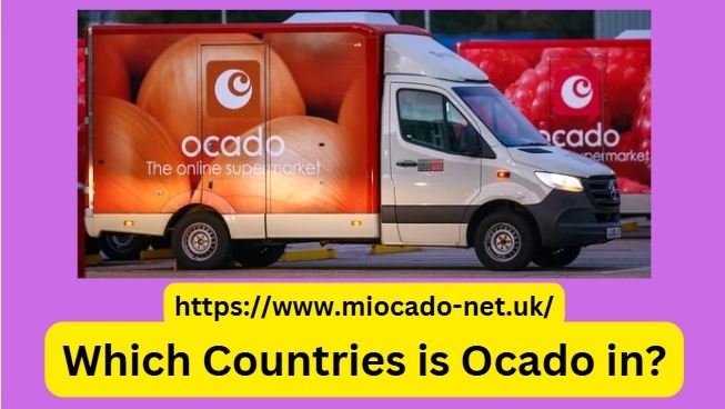 miocado