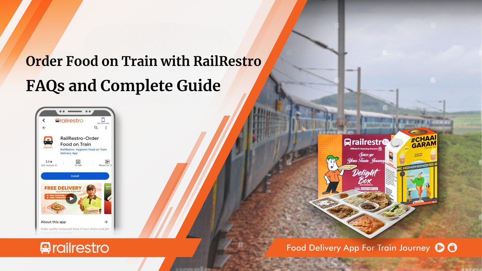 order-food-on-train-with-railrestro-faqs-and-complete-guide